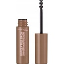 Rimmel London Wonder Full Brow voděodolná dlouhotrvající řasenka na obočí 001 Light 4,5 ml