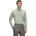 HUGO BOSS Риза Boss Men's Long Sleeve Plain Shirt - Light/Green