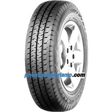 Mabor Sportjet 2 195/65 R16 104T