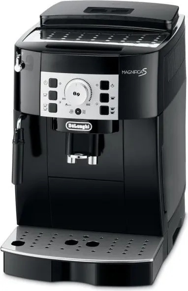 DeLonghi ECAM22.110.B