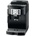 DeLonghi ECAM22.110.B