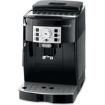 DeLonghi ECAM22.110.B Автоматична кафемашина