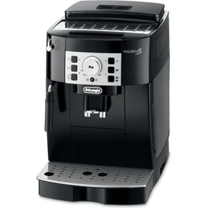 DeLonghi ECAM22.110.B Автоматична кафемашина