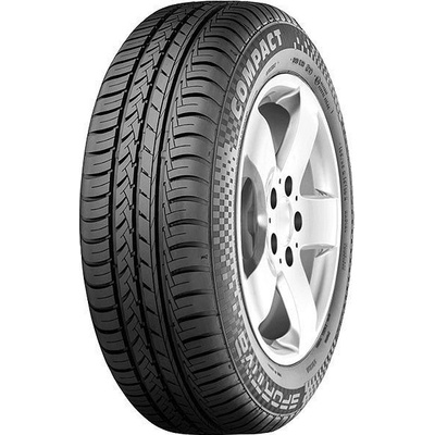 Sportiva Compact 185/65 R14 86T