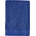 Zone Denmark Кърпа Classic 70 x 140 см индигова (31570)