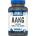 Applied Nutrition AAKG - Arginine Aplha Ketoglutarate [120 капсули]