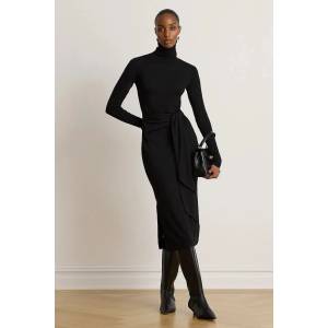 Ralph Lauren рокля с памук (200980028) - answear - 430,09 лв