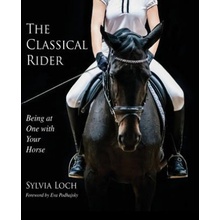 Classical Rider