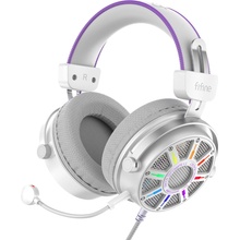 FIFINE H19W