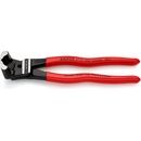 Knipex 6101200