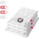 Compactor Bag Aspispace 3 ks