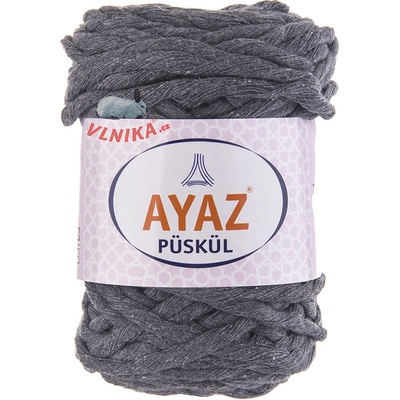 Ayaz Příze Puskul Varianta: 1130