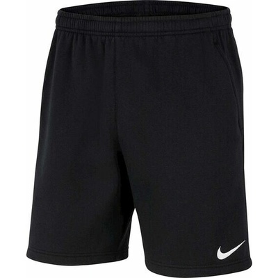 Nike Park 20 Short CW6910 010 černé XL
