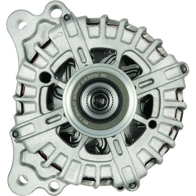 Alternátor AS-PL A3398(VALEO)
