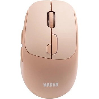 Marvo M809W OR