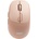 Marvo M809W OR