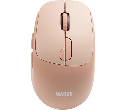 Marvo M809W OR
