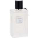 Parfumy Lalique Chypre Silver parfumovaná voda unisex 100 ml