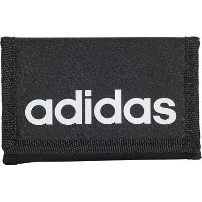 adidas Linear Wallet JE8346 Peněženka