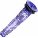 Dyson DS-965661-01