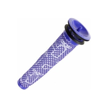 Dyson DS-965661-01