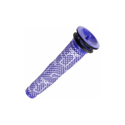 Dyson DS-965661-01