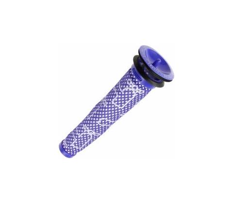 Dyson DS-965661-01