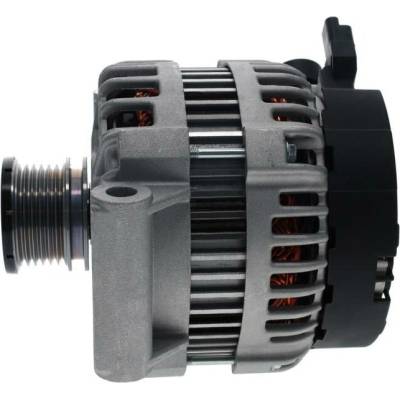 Alternátor BOSCH 1 986 A01 042 (1986A01042)