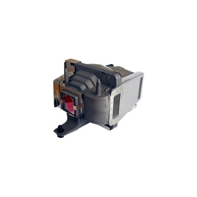 Lampa pro projektor INFOCUS LP600, kompatibilní lampa s modulem – Hledejceny.cz