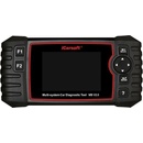 iCarsoft MB V2.0