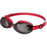 Speedo Плувни очила jet 2.0 (8-00466717952)