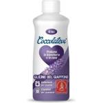 Cocolatevi Coccolatevi Концентриран парфюм 250мл - Glicine (3332)