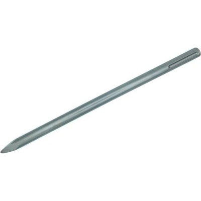 MAKITA špičák SDS-Max 400 mm B-64325