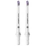 Philips replacement nozzels Air Floss F3 Quad Stream (HX3062/00) - pic