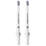 Philips replacement nozzels Air Floss F3 Quad Stream (HX3062/00) - pic