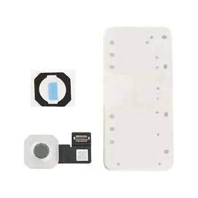 Zadní kamera iPad 11 (2025) (WiFi / Cellular) – Genuine OEM IPD1206
