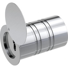 Basi 2140-0005