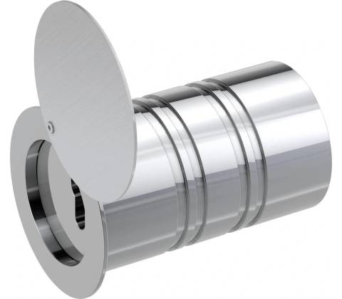 Basi 2140-0005