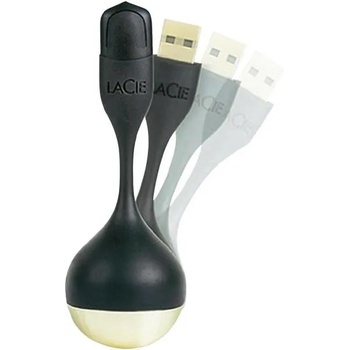 Seagate LaCie Culbuto 16GB USB 3.0 9000451