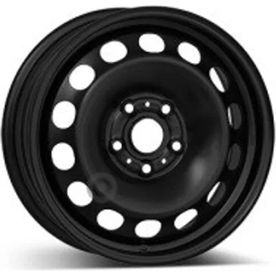MW R1-1979 6X16 5X112 ET43