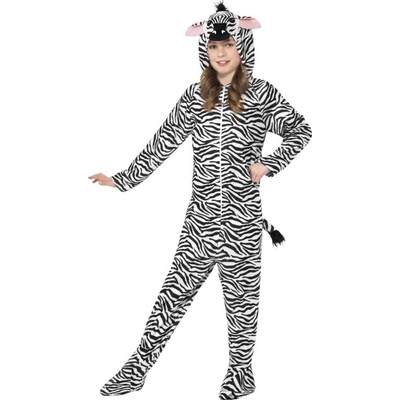 Zebra – Hledejceny.cz