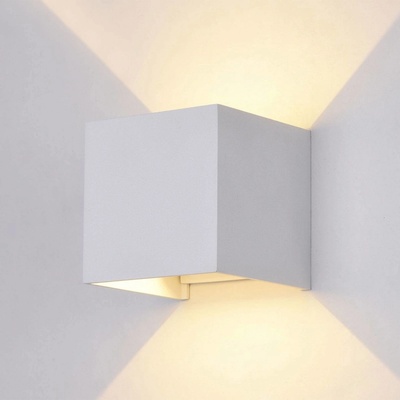 Maytoni O572WL-L6W