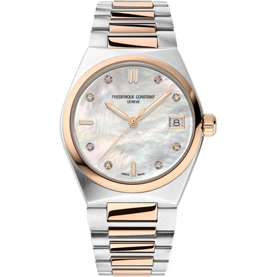 Frederique Constant FC-240MPWD2NH22B