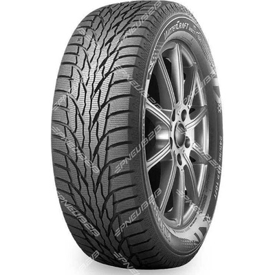 Kumho WinterCraft WS51 255/55 R19 111T