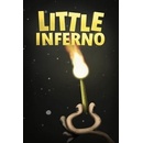Little Inferno