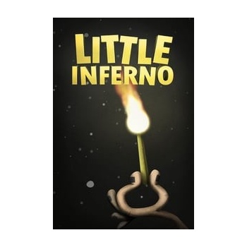 Little Inferno