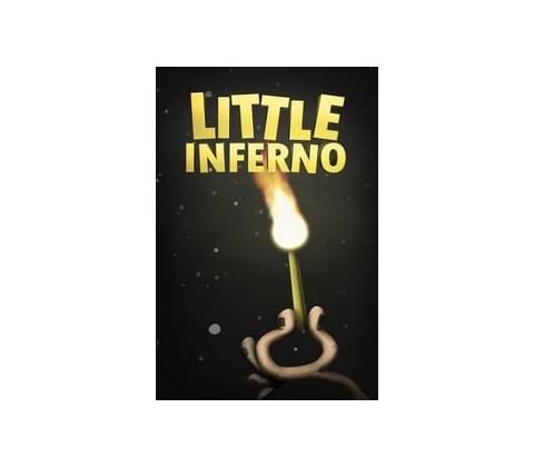 Little Inferno