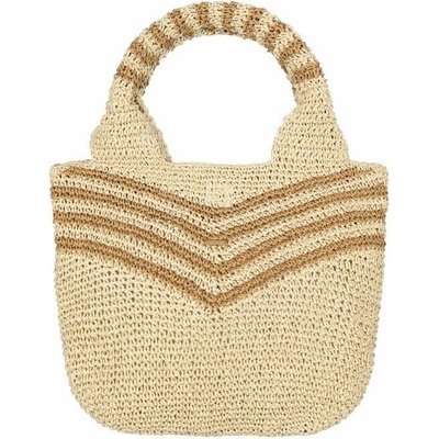 Barts SERENEA SHOPPER Wheat