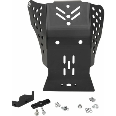SKIDPLATE PRO KTM/HUSKY PX1503