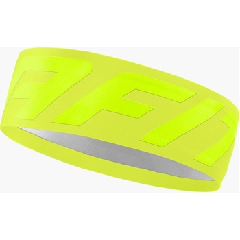 Dynafit Performance dry slim fluo